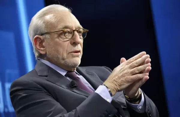 Por qué este inversionista multimillonario vendió toda su participación en Disney