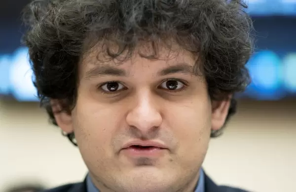 La Justicia extiende el cepo sobre Sam Bankman-Fried para que no manipule a testigos