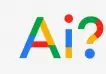 Inteligencia Artificial: Google es derrotado en lo que debería haber dominado y peligra su emblema de "Organizar la información del mundo"