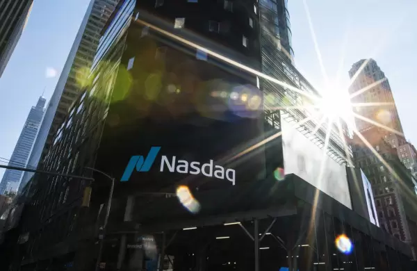 Qué hace la última empresa que debutó y fue un boom en Wall Street