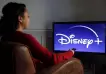 En medio de los despidos, Disney anuncia que su streaming perdió 2,4 millones de suscriptores