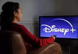 En medio de los despidos, Disney anuncia que su streaming perdi 2,4 millones de suscriptores