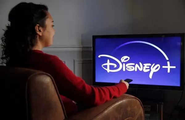 En medio de los despidos, Disney anuncia que su streaming perdió 2,4 millones de suscriptores