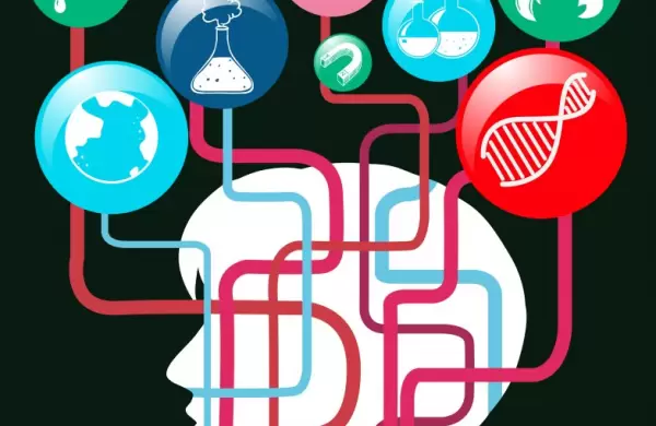 Inteligencias múltiples ¿mito o verdad?