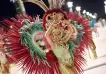 El feriado de Carnaval 2023 dejó un impacto económico de $ 100.000 millones