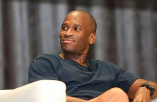 La advertencia del cryptoexperto Arthur Hayes: "Cuando esto pase, el inversor deber salir del mercado"