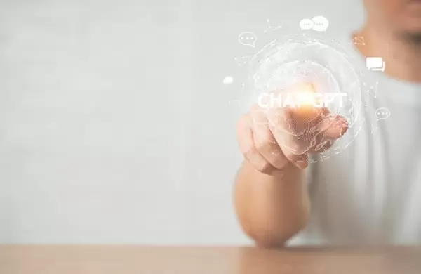 Chat GPT: La Revolución de la Inteligencia Artificial
