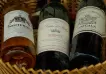 Francia produce "demasiado" vino, desaparecen viñedos y analizan convertirlo en perfume y combustible