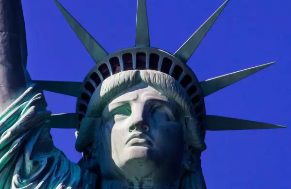 Nueva ruta aérea desde Quito a Nueva York sin escalas