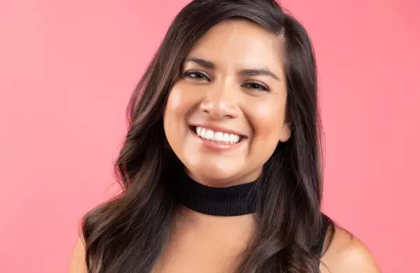 El invento que revolucionar el mundo de las bateras es 'Made in Ambato'