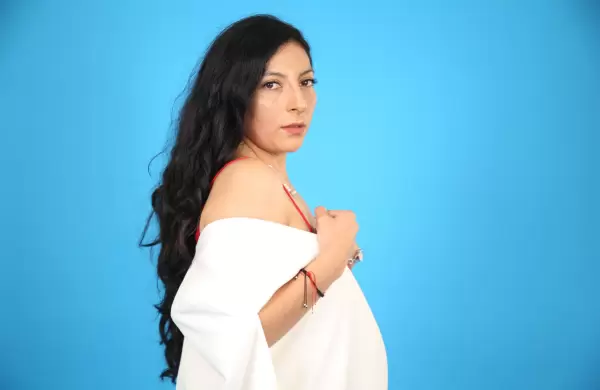 Cuando el diablo vuelve a vestirse con el mismo Prada