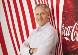 La vieja confiable: Coca-Cola super las expectativas del mercado con sus ltimos balances