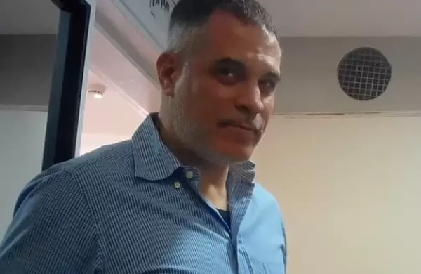 As es "Team Jorge", la empresa clandestina israel que manipul decenas de elecciones