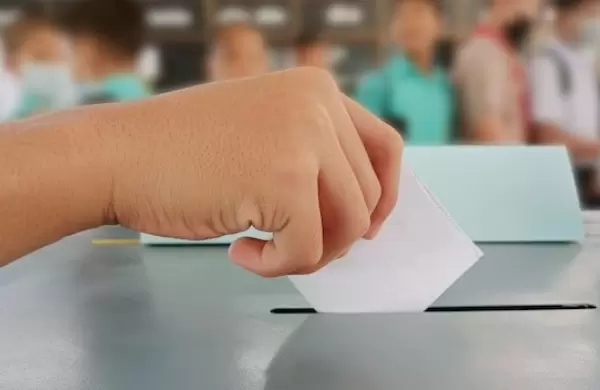 Probemos el fraude electoral a la ecuatoriana?