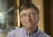 Bill Gates acaba de acuar una startup de US$ 1.000 millones que utiliza IA para extraer metales cruciales para los vehculos elctricos