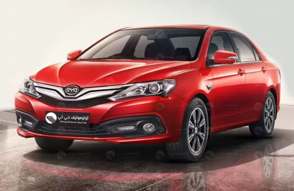 Cuánto hay de cierto en lo que dice este peso pesado de las inversiones: "BYD está muy por delante de Tesla en China, es casi ridículo"