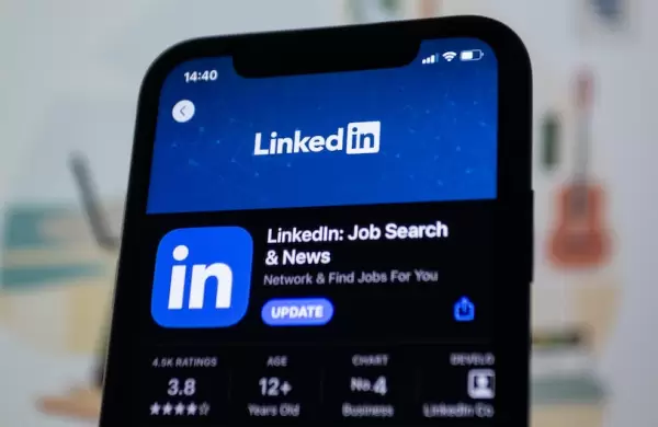 Tres consejos para dar a conocer en LinkedIn que ests abierto a escuchar ofertas