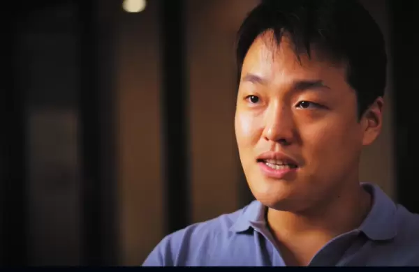 Cómo era el mecanismo: La SEC acusa al creador de Terra y LUNA de fraude y complica su situación legal