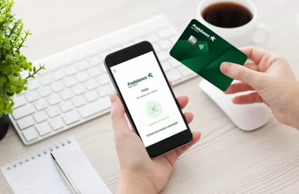 La transformación digital en la banca