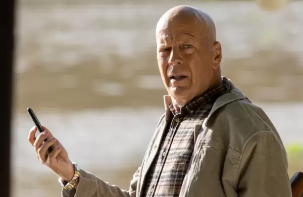 Demencia frontotemporal: Cómo es la enfermedad que sufre Bruce Willis y cuál es su esperanza de vida