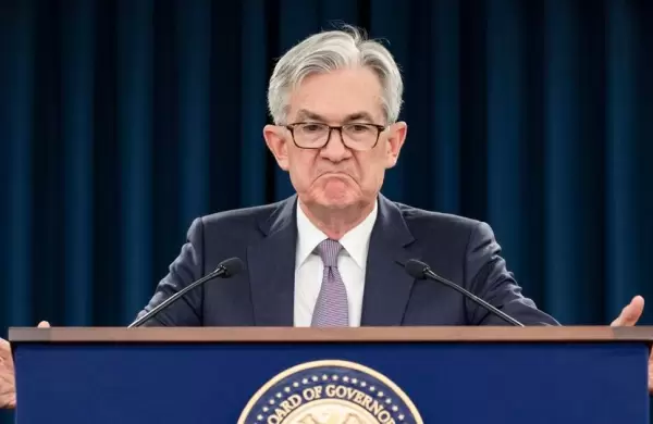 ¿Qué decidirá la Fed en junio? La clave está en los datos económicos