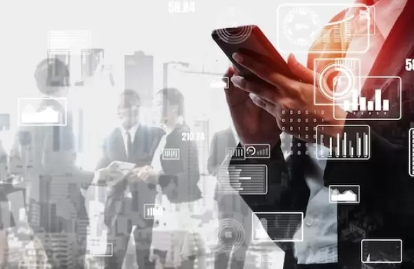 Networking: tres mtodos no convencionales para crecer profesionalmente