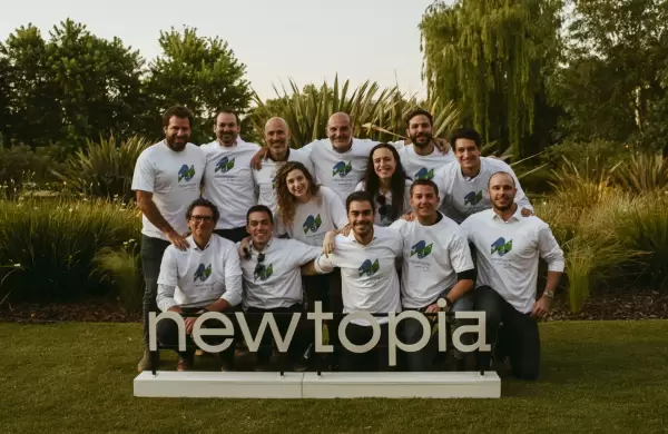 Qu puede hacer la Web3 por Latinoamrica?