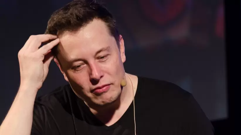 Elon Musk, Tesla, Twitter, bitcoin, precio de bitcoin, ethereum, precio de ether