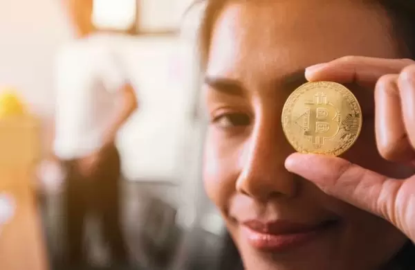 Sencilla sensatez: Por qu las stablecoins siguen siendo crticas para aumentar la adopcin crypto