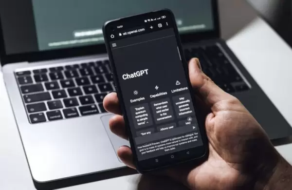 Por qué la IA ignora las instrucciones incluso después de repetirlas varias veces