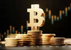 Bitcoin frena su rally alcista en torno a US$ 28.000 a la espera de la reunin de la FED