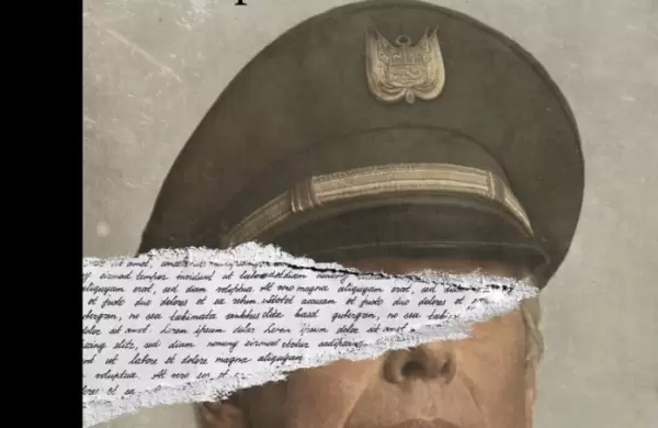 La distancia que nos separa