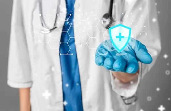 Aseguramiento universal de salud, utopa?