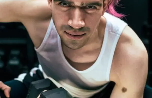 Consistencia antes que intensidad: la clave para los ejercicios que rejuvenecen el cerebro