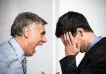 "Más que un psicólogo": Así impactan los jefes en la salud mental de sus empleados