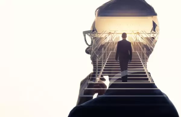 Tres hábitos esenciales que todo nuevo emprendedor debe adoptar