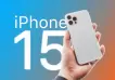 Se filtran las primeras imágenes del próximo celular de Apple: qué novedades traerá el iPhone 15