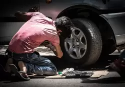 No fue gratis: una gigantesca automotriz vende una subsidiaria en la que trabajaban nios de 12 aos