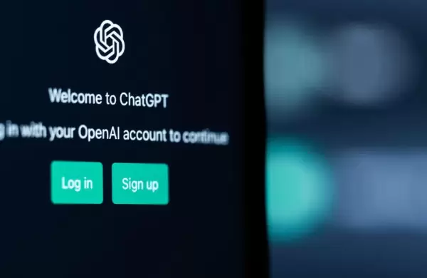 Diez formas en que los escritores pueden usar ChatGPT