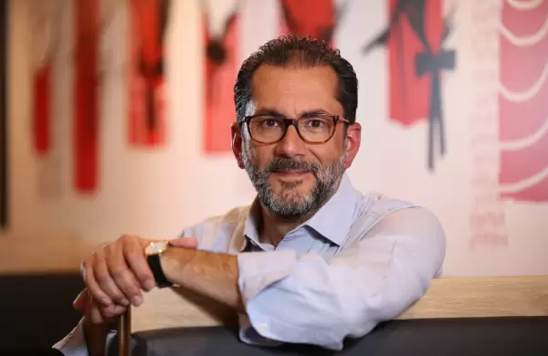 13 restaurantes de KFC se alimentarn de energa solar