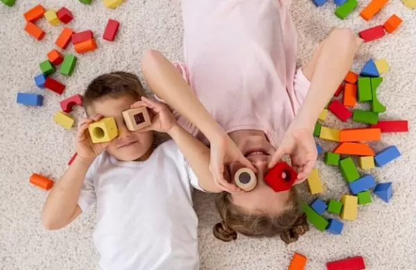 Estrategias de intervención en TDAH