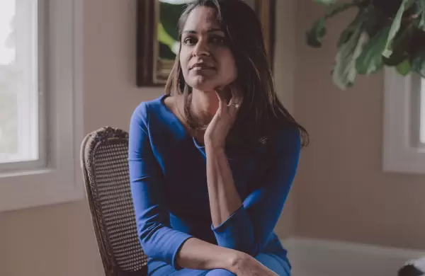 Por qué la estratega de acciones del Bank of America sostiene que las empresas de "la vieja economía" dominarán el mercado