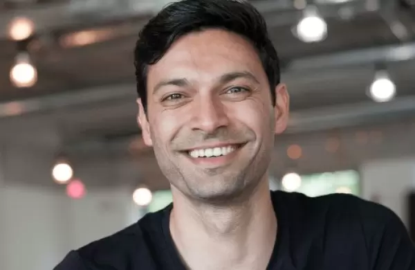 En primera persona: Construí un negocio durante una crisis y aprendí estas cinco lecciones