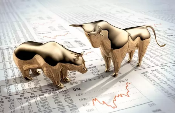 Wall Street cree que estas dos famosas acciones están "excepcionalmente infravaloradas"