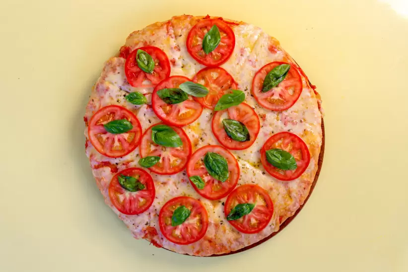 alacahuete pizza 3