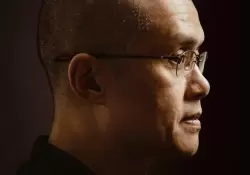 Binance y su CEO y fundador Changpeng Zhao, enfrentan una contundente demanda en Estados Unidos