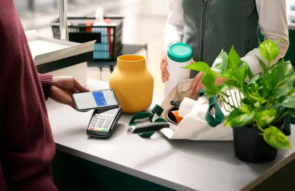La billetera digital de Google llega a Ecuador