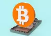 "Una trampa alcista", la advertencia de los analistas sobre Bitcoin y Ethereum