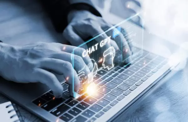 Más allá de ChatGPT: 14 herramientas de Inteligencia Artificial alucinantes que todos deberían probar