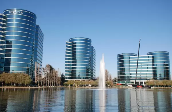 Cuáles son los últimos unicornios de Silicon Valley que enamoraron a los inversores